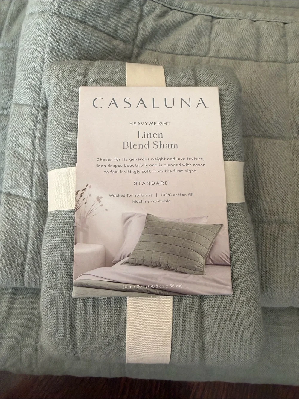 N/A casaluna light